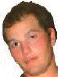 BILLY BROOKS